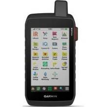 Garmin Montana 760i
