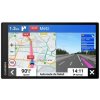 Garmin DriveSmart 76 MT-S