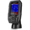 Garmin Fishfinder Striker 4