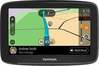 Tomtom Go Essential 5