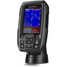 Garmin Fishfinder Striker 4