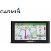 Garmin Drive 61