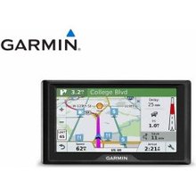 Garmin Drive 61