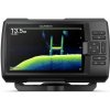 Garmin Striker Vivid 7cv s GT20-TM