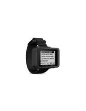 Garmin Foretrex 901
