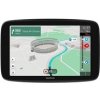 TomTom GO Superior 7