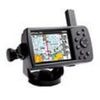 Garmin GPSMap 276C