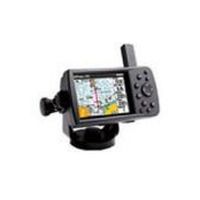 Garmin GPSMap 276C