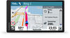 Garmin Drive 55 MT-S EU