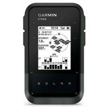 Garmin eTrex SE Solar