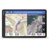 Garmin dezl LGV1020