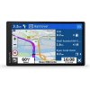 Garmin DriveSmart 55 MT-D Europe