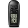 Garmin GPSMAP 73