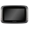 TomTom Rider 500