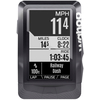 wahoo Fitness Elemnt