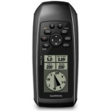 Garmin GPSMAP 73