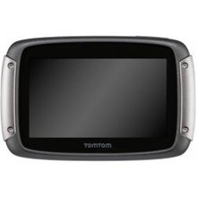TomTom Rider 500