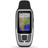 Garmin GPSMAP 79s