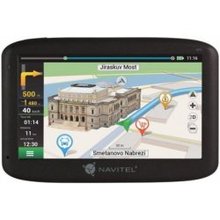 Navitel MS400