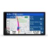 Garmin DriveSmart 65S