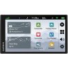 Garmin CamperVan EU MT-S
