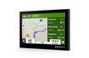 Garmin Drive 53