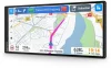 Garmin Drive 8.8