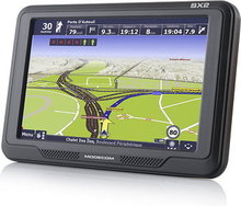 ModeCom FreeWAY SX2