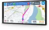 Garmin Drive 7.1