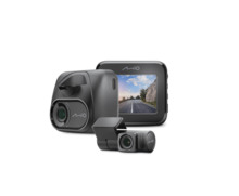 Mio MiVue C595WD
