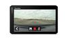 Garmin DriveCam 76 MT-D