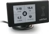 TomTom Webfleet Pro i
