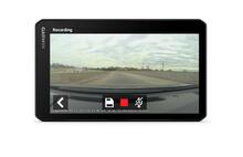 Garmin DriveCam 76 MT-D