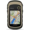 Garmin eTrex 32x EE