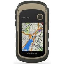 Garmin eTrex 32x EE