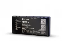 Teltonika FTC927