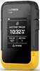 Garmin eTrex SE