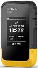 Garmin eTrex SE