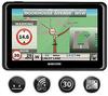 Snooper Truckmate Pro S6900