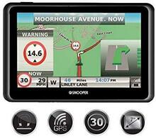Snooper Truckmate Pro S6900