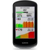 Garmin Edge 1040