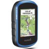 Garmin eTrex Touch 25