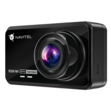 Navitel R260 NV