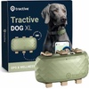 Tractive GPS DOG XL
