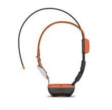 Garmin Alpha T 20