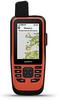 Garmin GPSMAP 86i