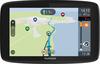 TomTom GO Camper Tour