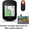 Garmin Edge 840