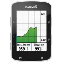 TomTom Go 520