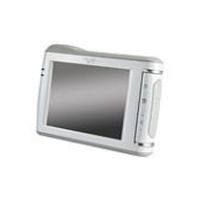 Mio MiVue C310